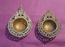 Antichi colini ottone usato  Roma