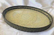 Stunning antique french d'occasion  L'Isle-Jourdain