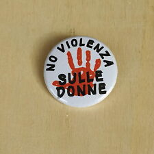 Spille violenza sulle usato  Albano Laziale