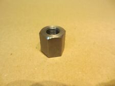 New tool post for sale  PLYMOUTH