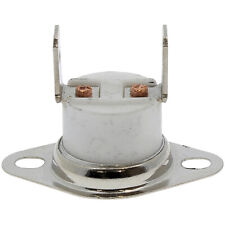 Thermostat machine pop d'occasion  Erstein