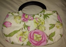 Loft floral summer for sale  Duluth