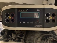 Labnet enduro e0303 for sale  Houston