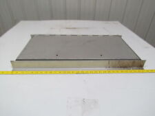 Aprox 14x28 duct for sale  Millersburg