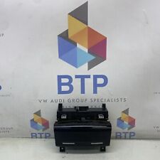 Audi centre console for sale  BRADFORD