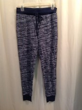 Almost famous blue for sale  Birch Tree