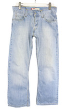Levi 512 bootcut d'occasion  Expédié en Belgium