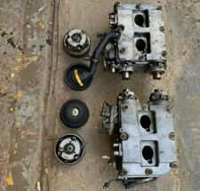 Subaru impreza jdm for sale  BELVEDERE