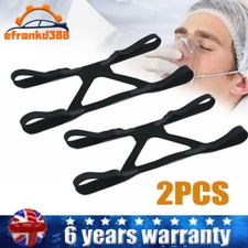 2pcs universal replacement for sale 2pcs universal replacement for sale  MANCHESTER