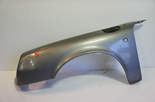 Porsche 911 1974 gebraucht kaufen Porsche 911 1974 gebraucht kaufen  Hamburg