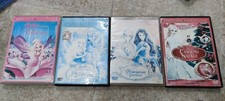 Lotto animazione dvd usato Lotto animazione dvd usato  Forio
