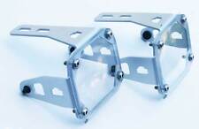Rugged roads lens for sale  LYMINGTON