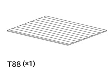 Keter factor plastic for sale  BRADFORD