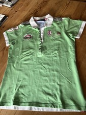 Shirt damen . gebraucht kaufen  Bad Salzuflen