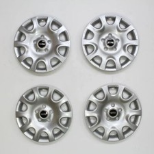 Mini f55 f56 gebraucht kaufen  Horb am Neckar