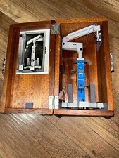 Rare zeiss universal for sale  Sun Valley