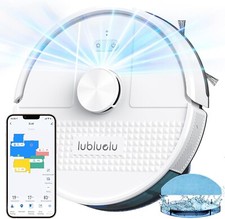 Lubluelu laser robot for sale  BEDFORD