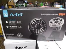New audio 8.8 for sale  Spring Valley