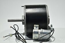 ao smith motor for sale  Waynesboro