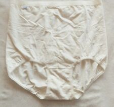 Culotte slo basic d'occasion  Courville-sur-Eure