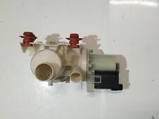 he4t washer whirlpool for sale he4t washer whirlpool for sale Green Bay