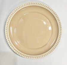 Set harkerware pie for sale  Wichita