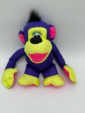 Puffalump plush monkey for sale  Uniontown