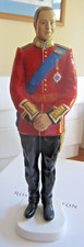 royal doulton prince william for sale royal doulton prince william for sale LANCASTER