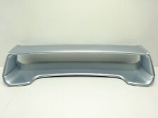 Subaru impreza wrx for sale  WARRINGTON