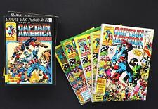 Captain america marvel gebraucht kaufen  Saarbrücken