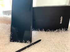 Samsung note plus usato  Vasto