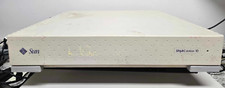 Sun sparcstation workstation for sale  Nanuet