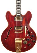 Vintage 1971 gibson for sale  Hicksville