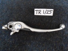 Alavanca de freio dianteira dupla Honda CRF1000 L Africa 2018-19 1/25 comprar usado  Enviando para Brazil