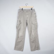 Musto trousers mens for sale  NOTTINGHAM