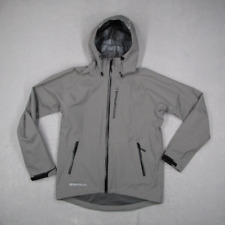 West marine jacket for sale  Redondo Beach