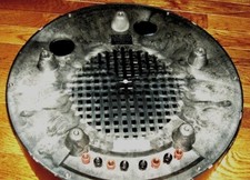 Beovox cona caisson d'occasion  Aix-en-Provence-