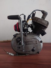 malaguti grizzly engine for sale malaguti grizzly engine for sale BIRMINGHAM