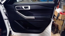 Ford explorer passenger for sale  Delton