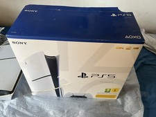 5 sony playstation ps5 usato 5 sony playstation ps5 usato Milano