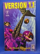 bulk comics for sale bulk comics for sale Belleville