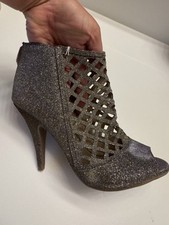Christian siriano glamour for sale  Kirkland