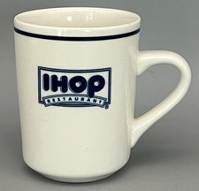 Vintage ihop restaurant for sale  Spring Branch