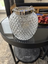 white lantern for sale white lantern for sale UK
