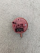 Washing machine water for sale  SEVENOAKS