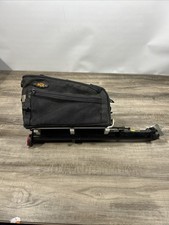 Topeak quick track for sale  Johnstown