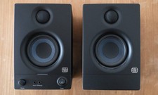 studio monitor gebraucht kaufen studio monitor gebraucht kaufen  Hamburg