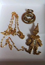 750 333 gold gebraucht kaufen  Zepernick