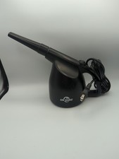 Compressed air 3.0 for sale  Herod