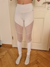 Fitness fashion sport gebraucht kaufen  Göppingen